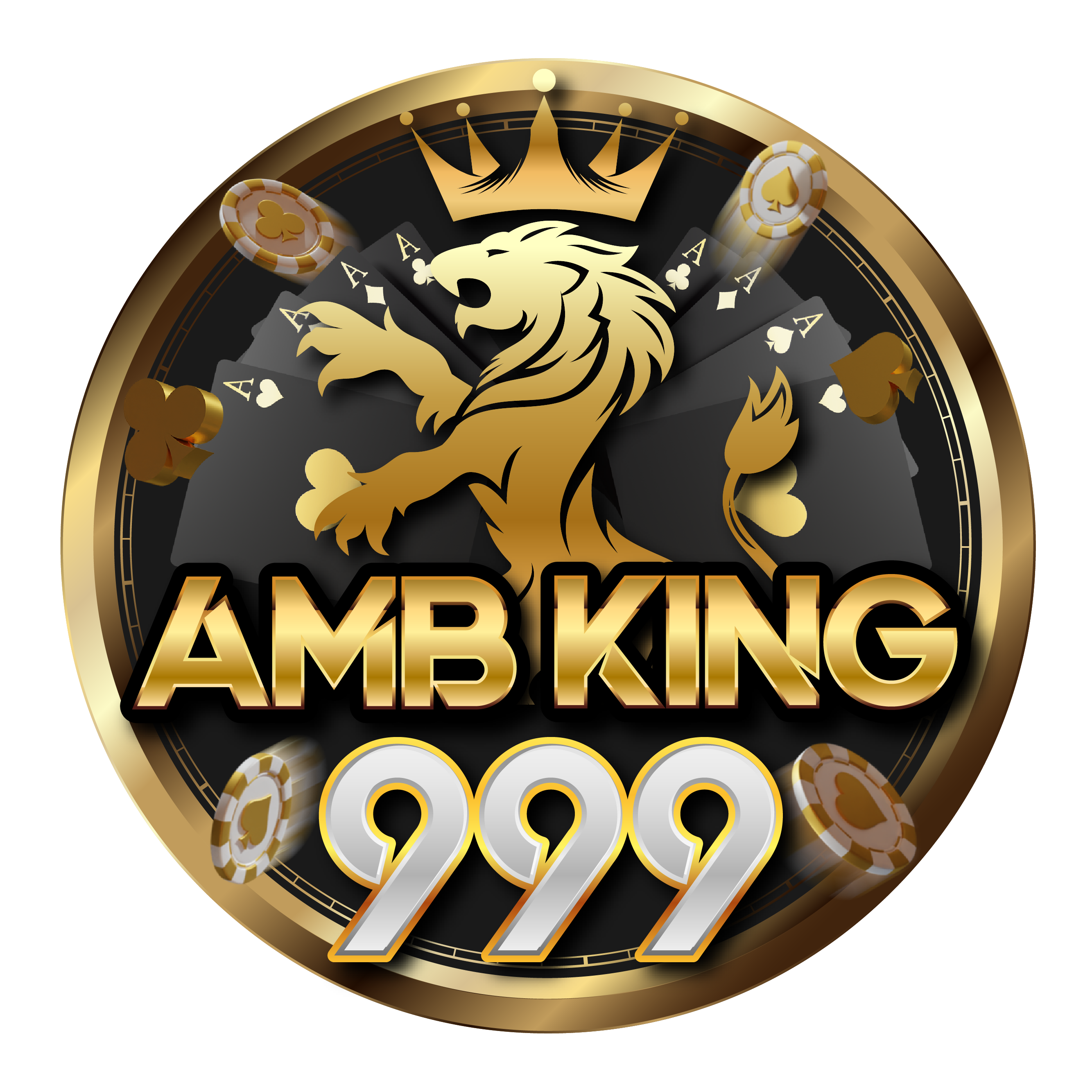 AMBKING999